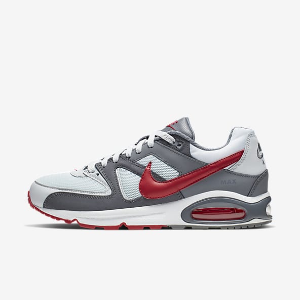 Nike air max 50 off top